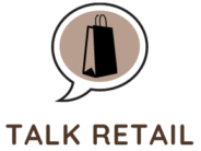 Talk Retail